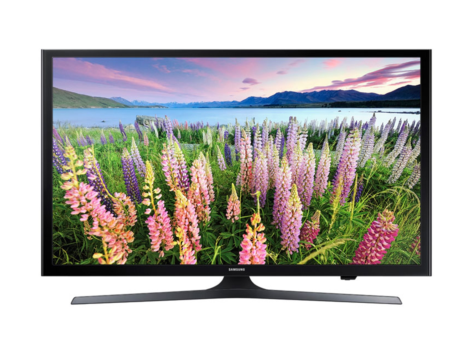 50” Class J5000 LED TV